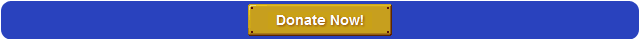 Donation-Bar