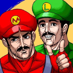 mm3guys
