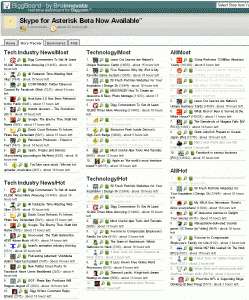 biggboard biggboard