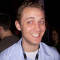 Jeff Flowers