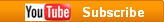 youtubesubscribe