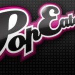 popeater