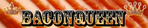 bq-banner01