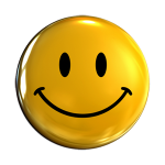 creative-smiley