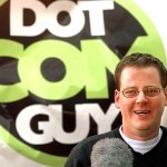 CC DOTCOMGUY