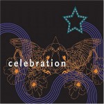 1821-celebration