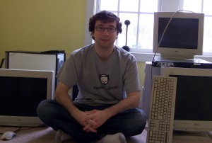 UrgoComputers
