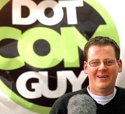 DotComGuy