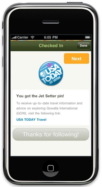 Gowalla1x-wide-community