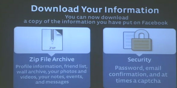 FB-Download-Your-Information-Introduction