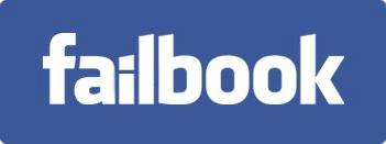 failbook