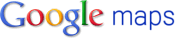 Google Maps and Google Places
