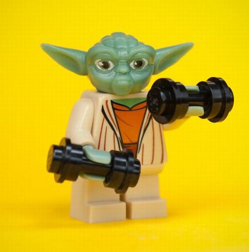 Yoda-Working-Out.jpg