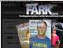 fark.com image