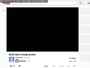 -7 youtube.com/lukesams2 image