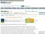 -1 stockhouse.com image