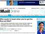 -4 dailymail.co.uk image