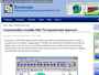 0 symscape.com image