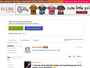 -2 plurk.com image