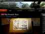 -1 worldoftanks.com image