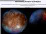 0 apod.nasa.gov image
