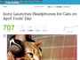 0 mashable.com image