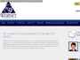 -2 webnetint.com image