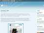1 blog.twitter.com image