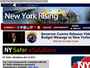 0 nysaferesolutions.com image