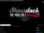 showdock.com image