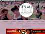 0 itsallindie.com image