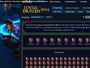 0 leagueoflegends.wikia.com image