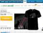 0 shirt.woot.com image