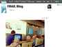 0 frailblog.cheezburger.com image