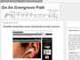 0 overgrownpath.com image