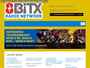 8bitx.com image