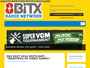 8bitx.com image