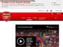 0 arsenal.com image