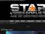 star-conflict.com image