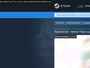store.steampowered.com image