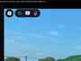 youtube.com/@BarneyHunter12 image