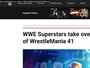 wwe.com image