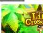 youtube.com/@LEVEL5ch image