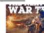 youtube.com/@Warthunder image