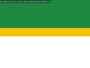 subway.co.jp image