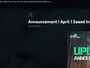 playdeltaforce.com image