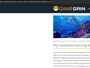 gamegrin.com image