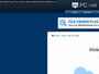 pc.net image