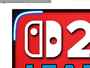 youtube.com/@GameXplain image