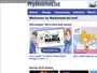 myanimelist.net image
